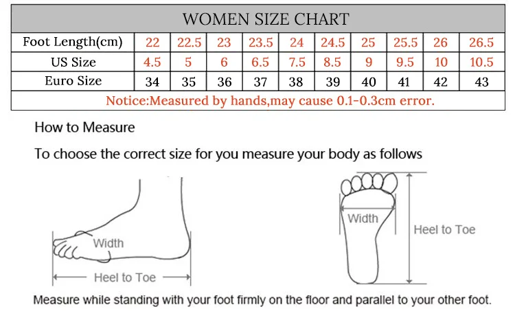 women