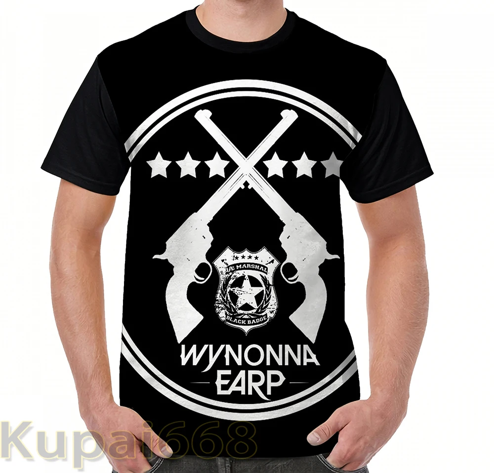funny Graphic print t shirt men Tops tees Wynonna Earp women T-Shirt Short Sleeve Casual tshirts
funny Graphic print t shirt men Tops tees Wynonna Earp women T-Shirt Short Sleeve Casual tshirts