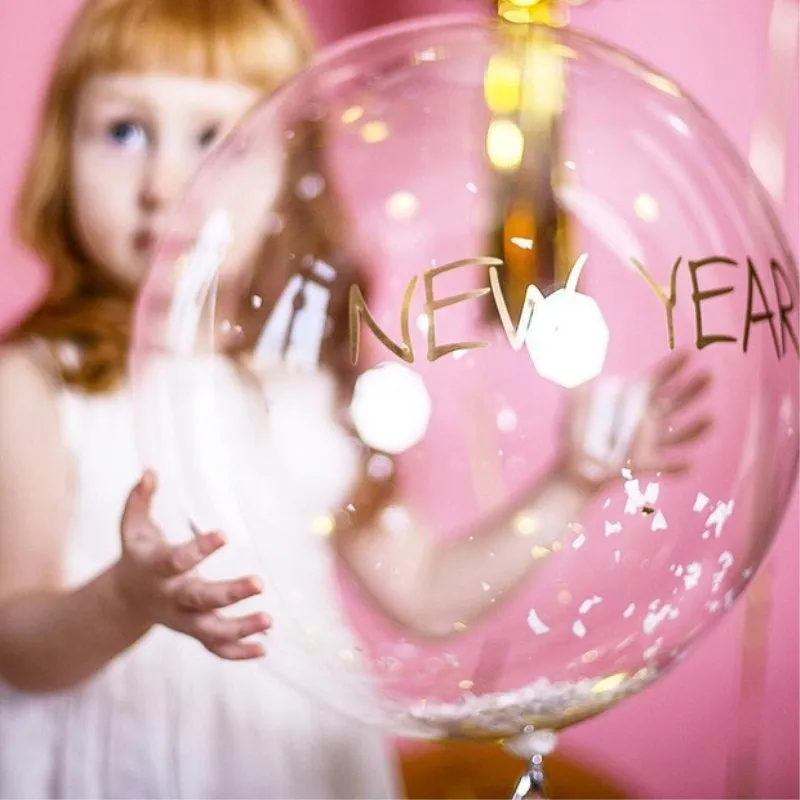10pcs/lot 10/18/24/36inch PVC Clear Transparent Bobo Bubble balloons Helium Birthday Decoration Party Supplies
10pcs/lot 10/18/24/36inch PVC Clear Transparent Bobo Bubble balloons Helium Birthday Decoration Party Supplies