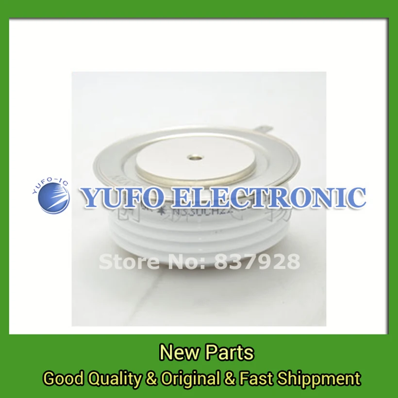 Free Shipping 1PCS N330CH22 flat crimp Thyristo.r fast Thyristo.r Rectifi.er handle genuine original YF0617 relay
Free Shipping 1PCS N330CH22 flat crimp Thyristo.r fast Thyristo.r Rectifi.er handle genuine original YF0617 relay
