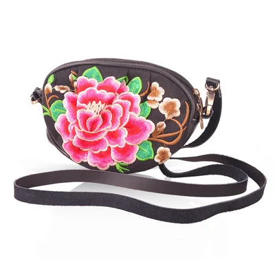 New PU Embroidered Mini Shopping Bag!Hot Vintage Handmade Ethnic Flowers Embroidery Women Small bag Day Clutch Shoulder&Handbags
New PU Embroidered Mini Shopping Bag!Hot Vintage Handmade Ethnic Flowers Embroidery Women Small bag Day Clutch Shoulder&Handbags
