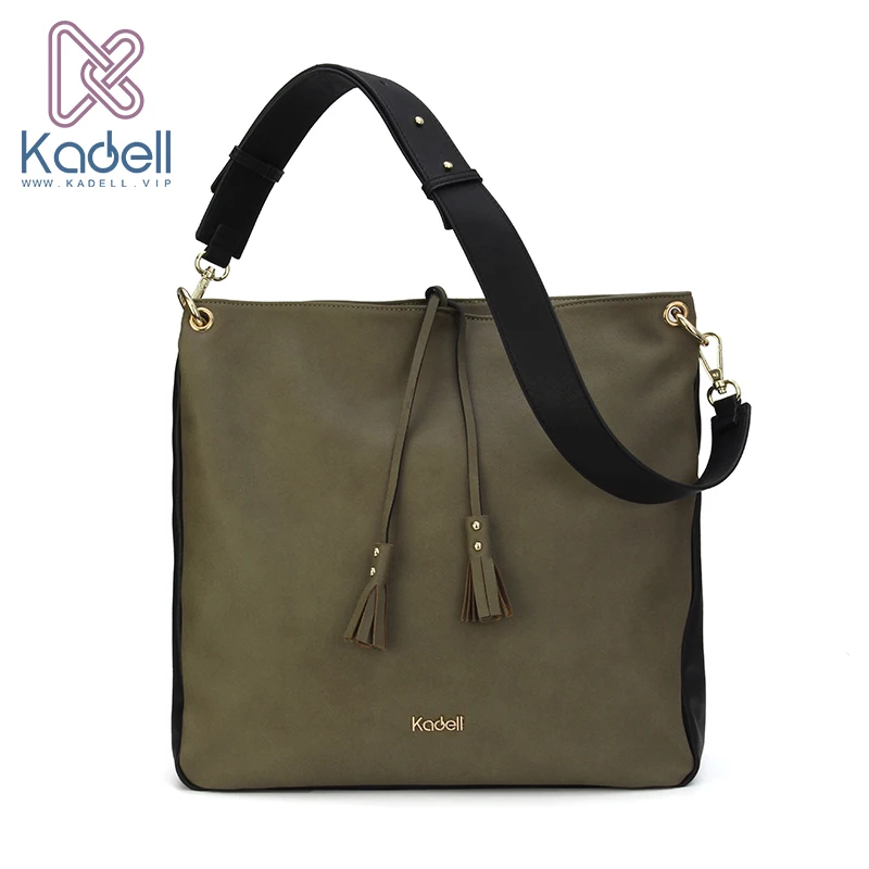 Kadell Crossbody Bag for Traveling Men Business Shoulder Bag Leather Messenger Bags Simple Style Women Wide Shoulder Strap Bags
Kadell Crossbody Bag for Traveling Men Business Shoulder Bag Leather Messenger Bags Simple Style Women Wide Shoulder Strap Bags