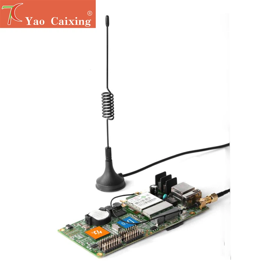 Wifi function HD-D10 controller asynchronous control card p2 p2.5 p3 p4 p5 p6 p8 p10 rgb full color dot matrix led screen
Wifi function HD-D10 controller asynchronous control card p2 p2.5 p3 p4 p5 p6 p8 p10 rgb full color dot matrix led screen