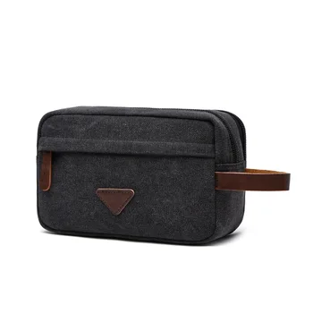 Boshikang Men Clutch Bag Fashion Vintage Boys Handbag Canvas Useful Phone Bag For Men Casual Portable Travel Storage Bag Female
Boshikang Men Clutch Bag Fashion Vintage Boys Handbag Canvas Useful Phone Bag For Men Casual Portable Travel Storage Bag Female