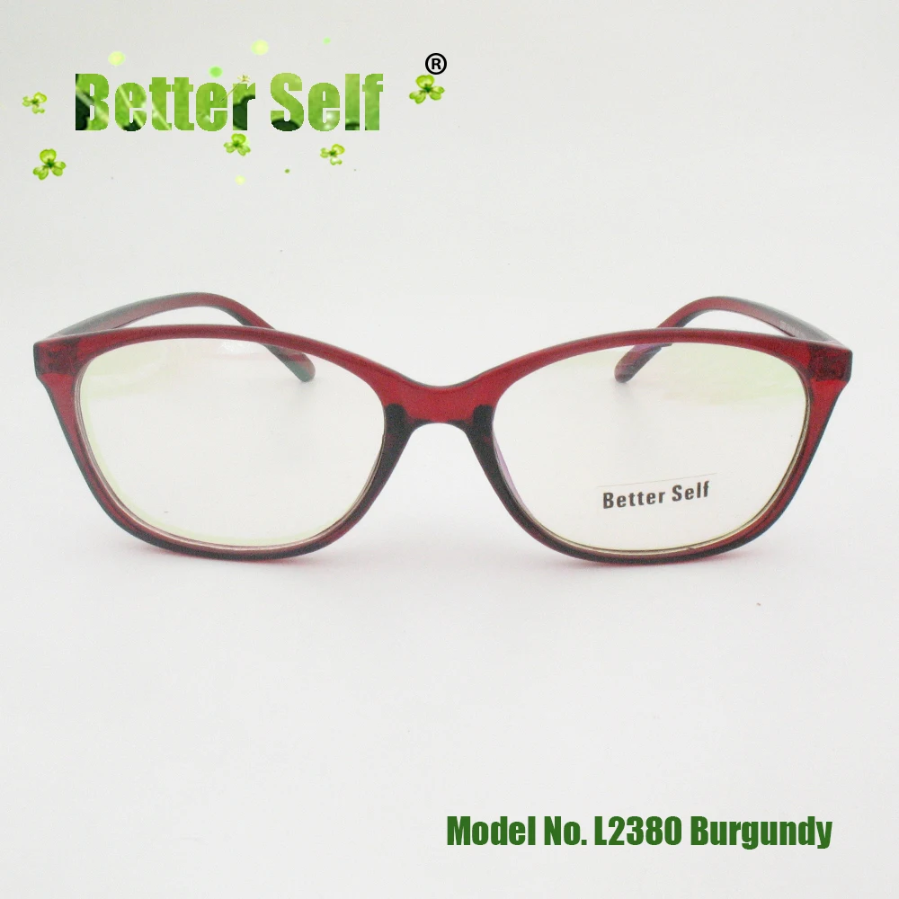 Full Rim Eyeglasses PC Spectacles Glasses Light Can Do Myopia Eyewear Colorful Rectangle Optical Frames Better Self Stock L2380
Full Rim Eyeglasses PC Spectacles Glasses Light Can Do Myopia Eyewear Colorful Rectangle Optical Frames Better Self Stock L2380