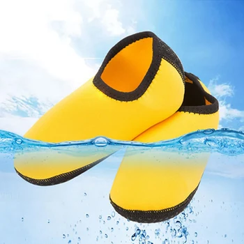 New Summer Outdoor Beach Swimming Shoes Anti Slip Woman Men Trekking Upstream Shoes Walking Water Quick Drying sneaker Shoes
New Summer Outdoor Beach Swimming Shoes Anti Slip Woman Men Trekking Upstream Shoes Walking Water Quick Drying sneaker Shoes