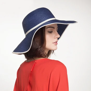Sedancasesa Brand 2020 New Spring Summer Visors Cap Sun Hat Beach Hats for Women Casual Straw Girls Caps Big Wide Brim Sombreros
Sedancasesa Brand 2020 New Spring Summer Visors Cap Sun Hat Beach Hats for Women Casual Straw Girls Caps Big Wide Brim Sombreros
