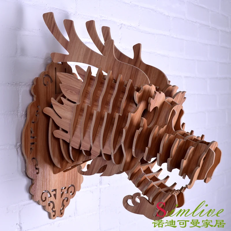 NODIC wooden Dragon head for Totem decoration,home decor,oriental decorations,chinese style wood decoration,dragon wood carvings
NODIC wooden Dragon head for Totem decoration,home decor,oriental decorations,chinese style wood decoration,dragon wood carvings