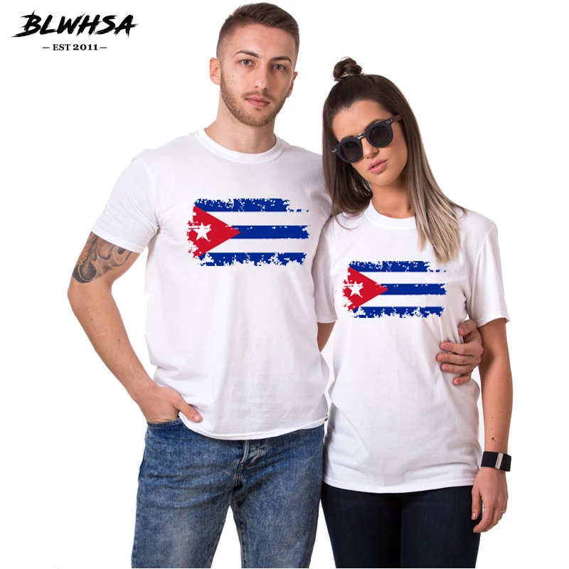 CT001710090 Cuba White logo