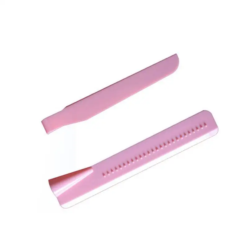 Big Adjustable Kitchen Turning Sugar Leveling Device Cake Decorating Tools DIY Food Grade Plastic Cake Tool Cake Decoration Tool
Big Adjustable Kitchen Turning Sugar Leveling Device Cake Decorating Tools DIY Food Grade Plastic Cake Tool Cake Decoration Tool