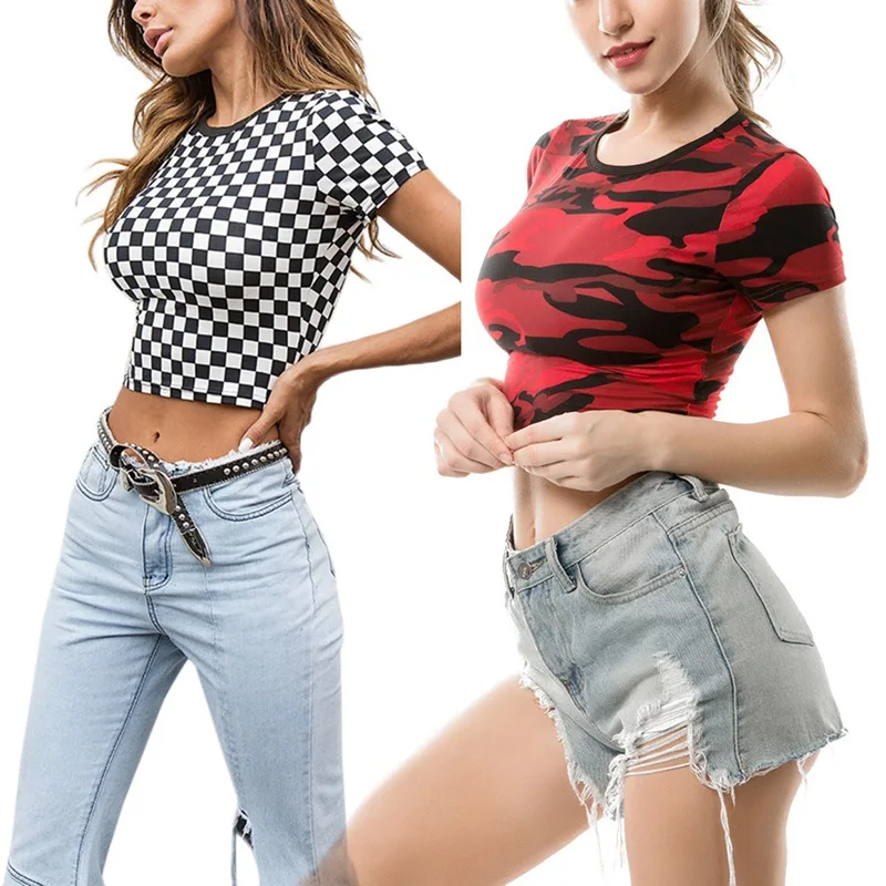 NE0481 (4)