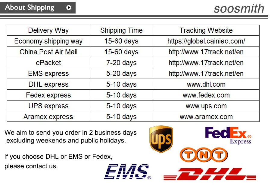 FAQ_03