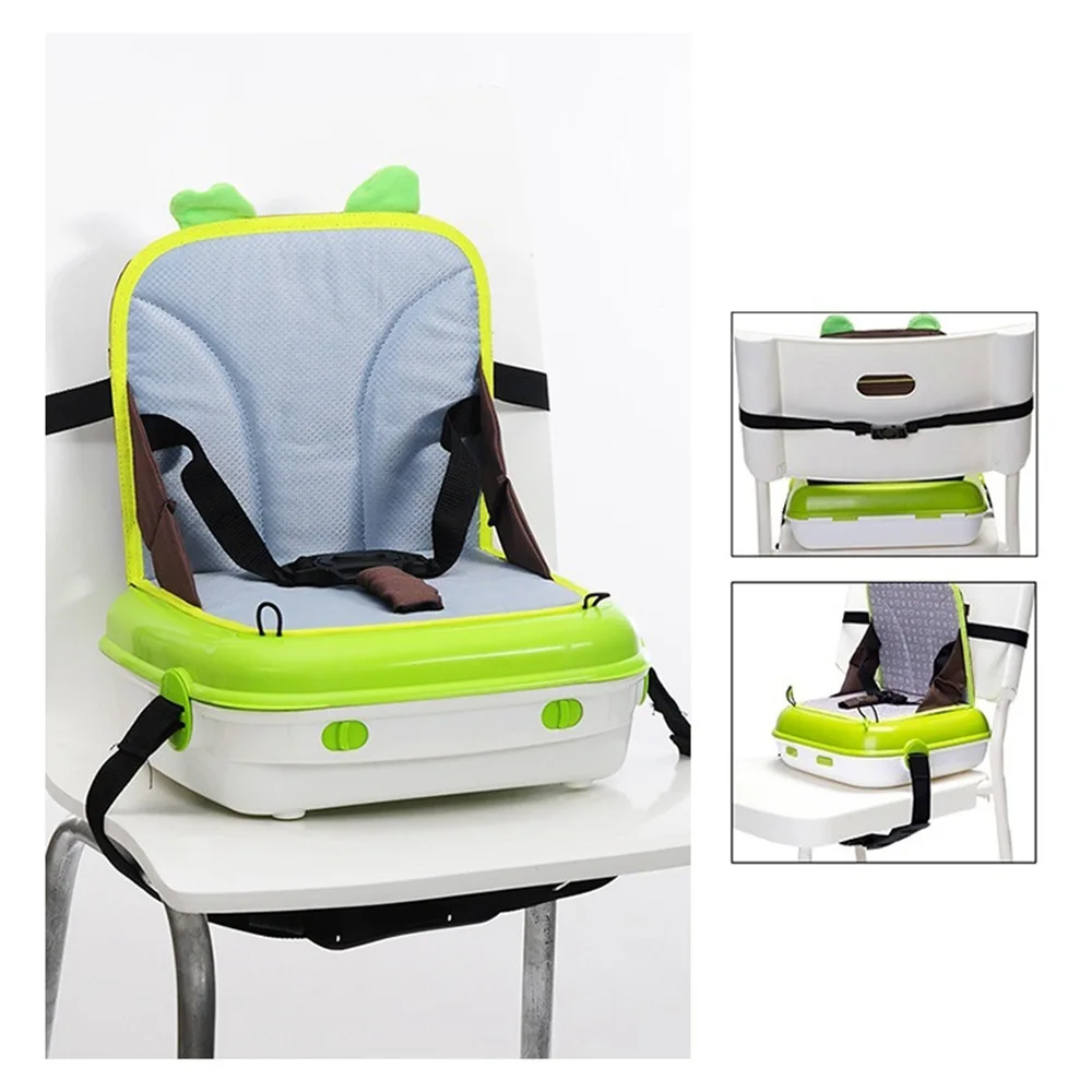 Baby Chair Portable Infant Seat Strap Folding Feeding Dining Lunch Travel Camping Kids Baby Chair Seat Product Dropshipping Sofa
Baby Chair Portable Infant Seat Strap Folding Feeding Dining Lunch Travel Camping Kids Baby Chair Seat Product Dropshipping Sofa