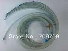 Lq735k dot матрица head кабель Услуги|cable service|cable cpucable protection services |