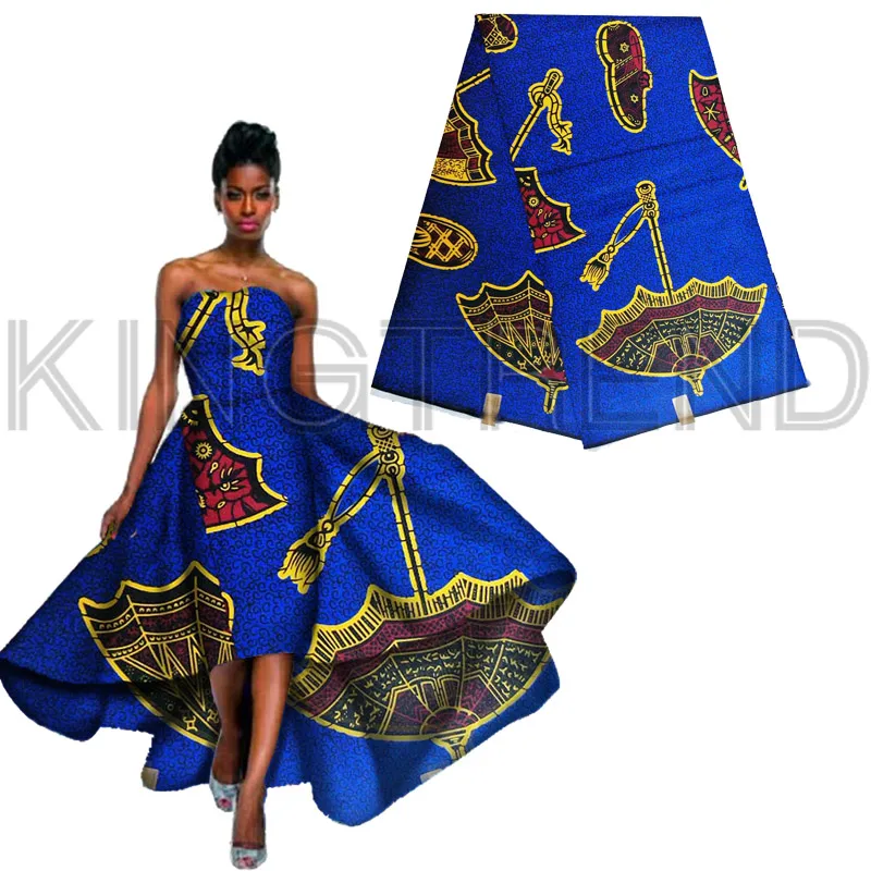 Fashion Nigeria Veritable Wax Guaranteed Real Dutch Wax Fabric African Batik Fabric African Ankara Wax H17020918
Fashion Nigeria Veritable Wax Guaranteed Real Dutch Wax Fabric African Batik Fabric African Ankara Wax H17020918