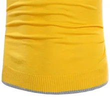 HTB1ytJfSVXXXXcDXVXXq6xXFXXXD