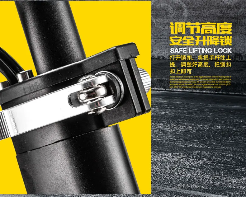 TB2CR5ybyFTMKJjSZFAXXckJpXa_!!2036854849