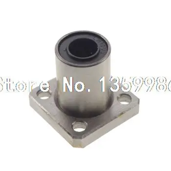 (1)CNC Square Flange Type Linear Motion Bushing Ball Bearing LMK50UU 50*80*100mm
(1)CNC Square Flange Type Linear Motion Bushing Ball Bearing LMK50UU 50*80*100mm