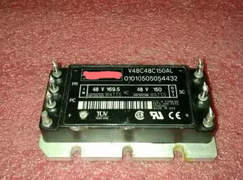 Free shipping 1PCS/LOT in stock V48C48C150AL