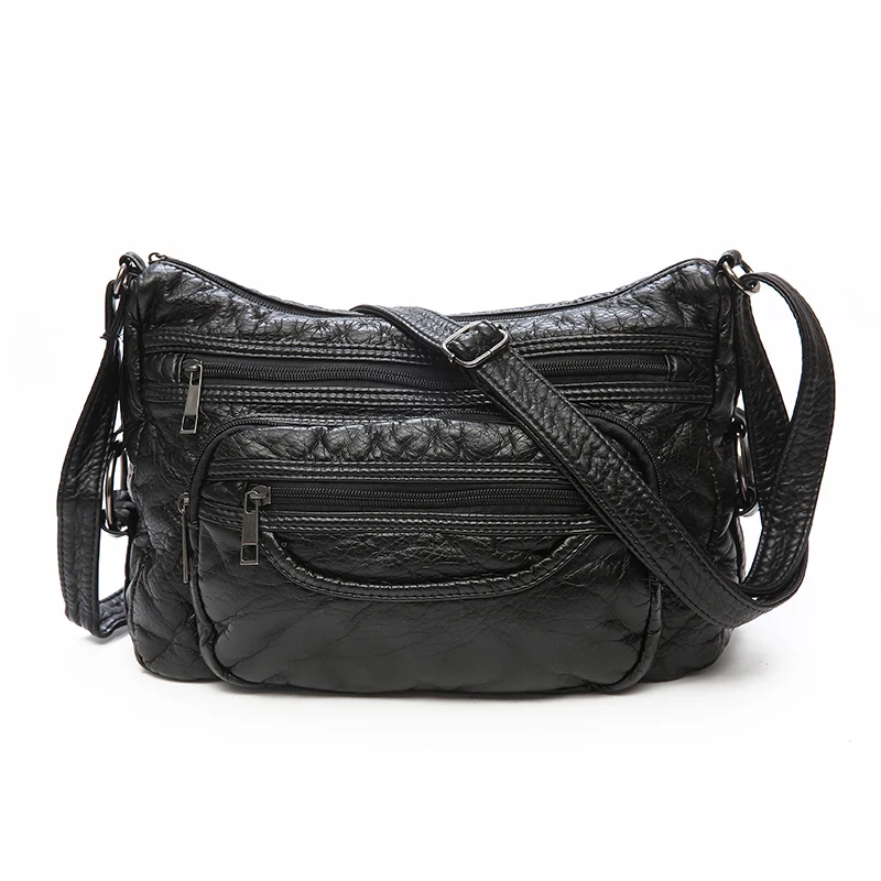 Vintage 2018 new Small Crossbody Bags PU Leather Bag Handbag Sac a Main Femme Ladies Messenger mini Bag Long Strap Female Clutch
Vintage 2018 new Small Crossbody Bags PU Leather Bag Handbag Sac a Main Femme Ladies Messenger mini Bag Long Strap Female Clutch