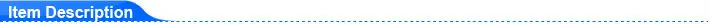production description for fish finder (1)
