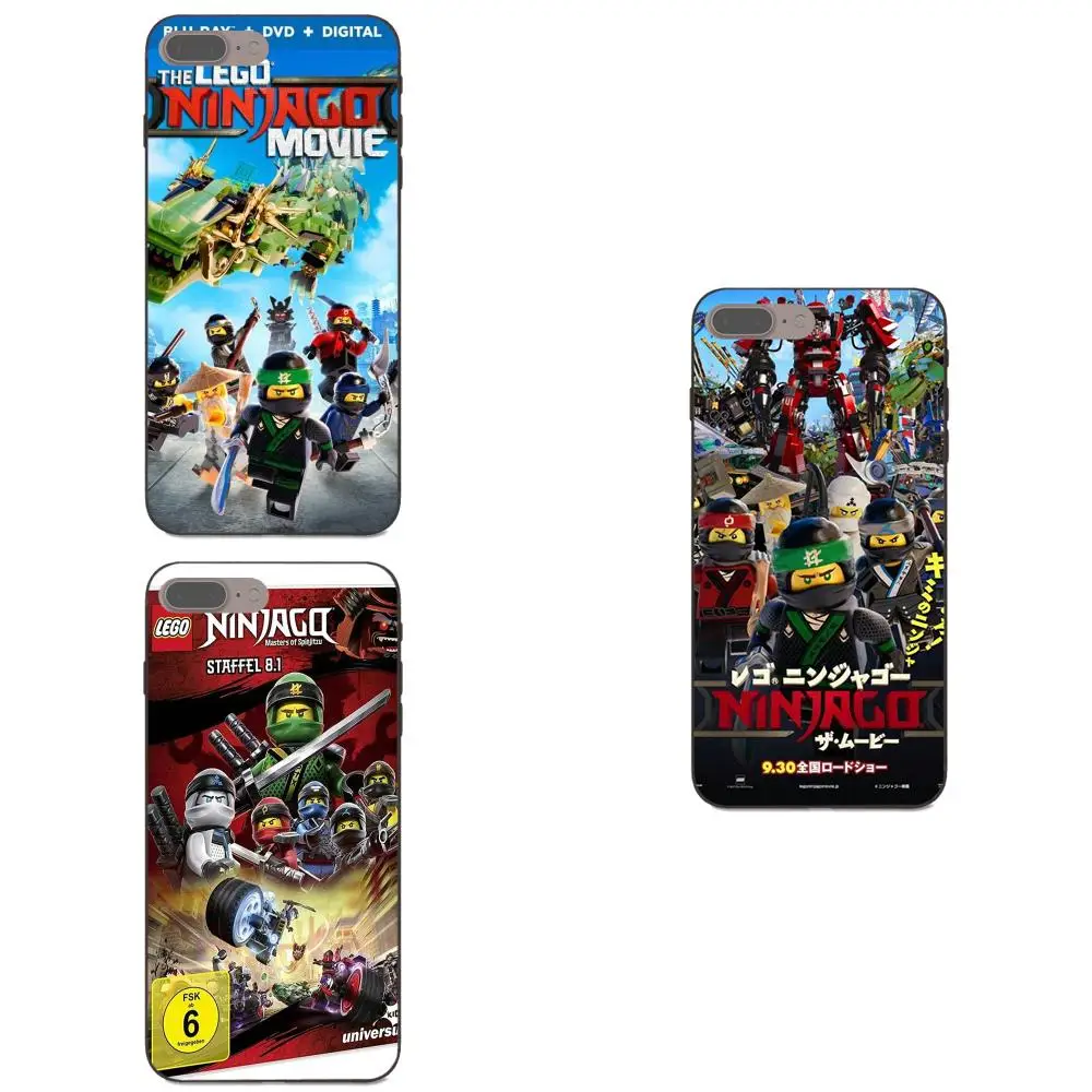 For Xiaomi Redmi Note 2 3 4 4A 4X 5 5A 6 6A 7 Go Plus Pro S2 Y2 Soft Hot Selling Cool Lego Ninjago Poster Print
For Xiaomi Redmi Note 2 3 4 4A 4X 5 5A 6 6A 7 Go Plus Pro S2 Y2 Soft Hot Selling Cool Lego Ninjago Poster Print