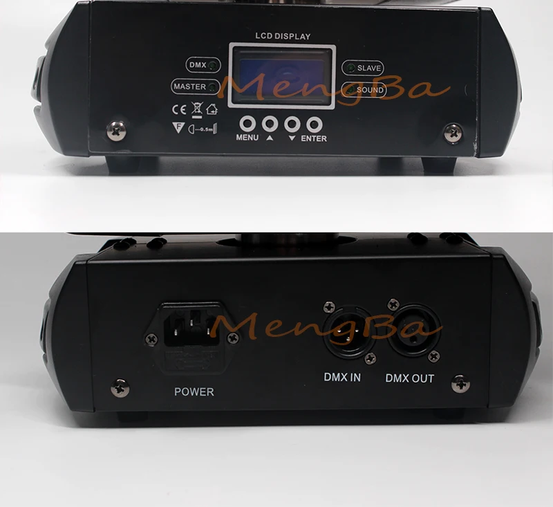 MC1021_07