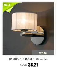 HTB1ytPISpXXXXbKaXXXq6xXFXXXa