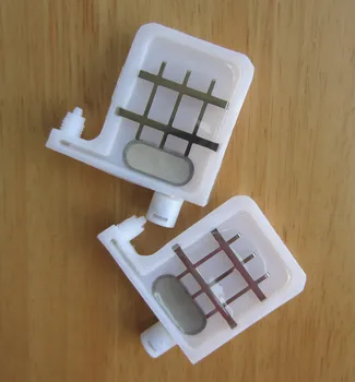 Free Shipping - 50 pcs Big ink damper for Roland RS640/SJ1045EX/SJ1000/VP300/VP540/XC540/XC540
Free Shipping - 50 pcs Big ink damper for Roland RS640/SJ1045EX/SJ1000/VP300/VP540/XC540/XC540