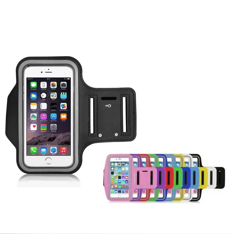 Redmi7 Armband for Xiaomi Redmi 7 / Note 7 / Note7 Pro Waterproof Sport Case Running ARM Band Belt Cover GYM Bag
Redmi7 Armband for Xiaomi Redmi 7 / Note 7 / Note7 Pro Waterproof Sport Case Running ARM Band Belt Cover GYM Bag