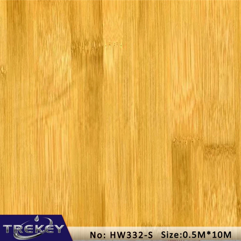 0.5m*2m wood/log water transfer printing hydrographics film, aqua print film, furniture protection cover HW332S
0.5m*2m wood/log water transfer printing hydrographics film, aqua print film, furniture protection cover HW332S
