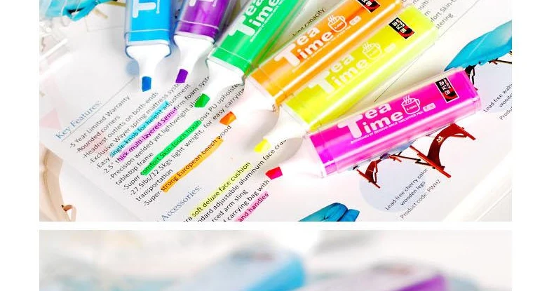 TB2NZi9dbaI.eBjSszdXXaB6XXa_!!2030403091