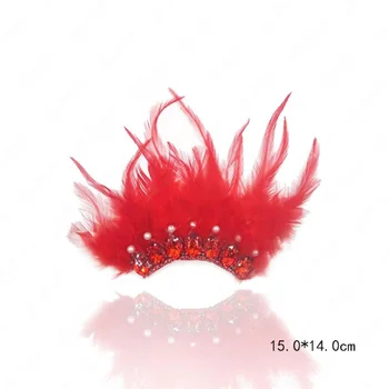 hot sale Free Shipping Wholesale 4pcs/lot rhinestones Applique Patch DIY shoes decoration ornaments accessories YE107
hot sale Free Shipping Wholesale 4pcs/lot rhinestones Applique Patch DIY shoes decoration ornaments accessories YE107