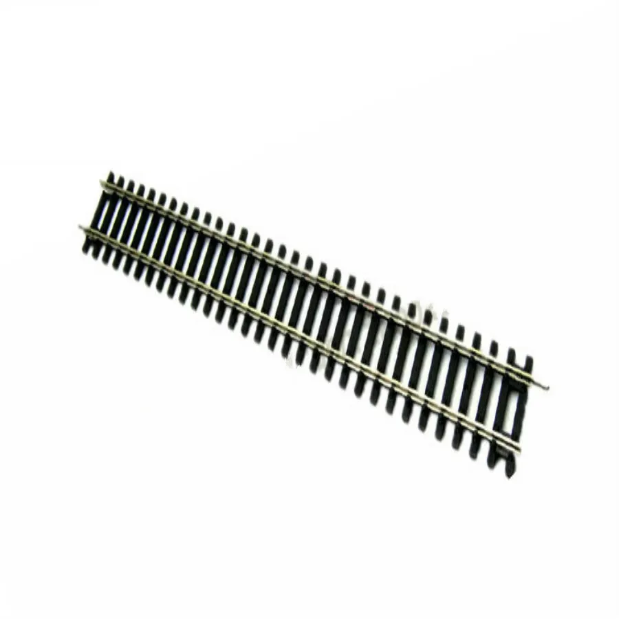 architecture model tracks ho scale train (1)