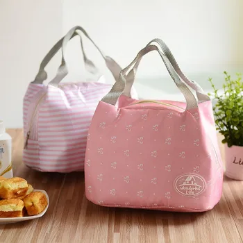 Portable Lunch Bag Thermal Lnsulated Food Bag Large Capacity Picnic Tote Bag Cooler Handbag Storage Box For Women Men
Portable Lunch Bag Thermal Lnsulated Food Bag Large Capacity Picnic Tote Bag Cooler Handbag Storage Box For Women Men