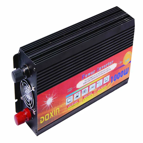1000W