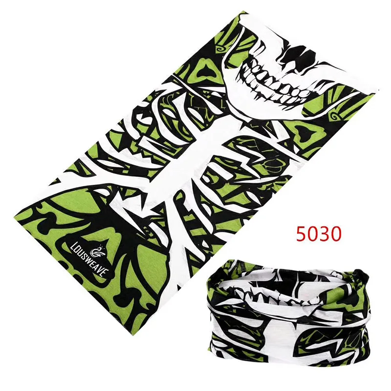 Buff Bandanas cycling scarf17