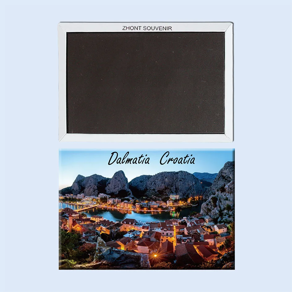 Dalmacija,Croatia beautiful night 22381 fine gifts for friends. Souvenirs of Worldwide Tourist; Home Furnishing decoration.
Dalmacija,Croatia beautiful night 22381 fine gifts for friends. Souvenirs of Worldwide Tourist; Home Furnishing decoration.