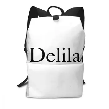 Roger Taylor Backpack Delilah Backpacks Trending Multi Function Bag High quality Sports Student Pattern Men's - Women's Bags
Roger Taylor Backpack Delilah Backpacks Trending Multi Function Bag High quality Sports Student Pattern Men's - Women's Bags