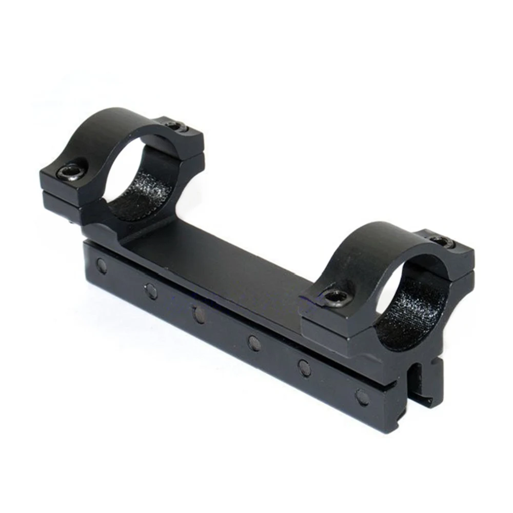 BKL scope mount flashlight torch mount One-Piece dovetail 25mm Mount 1 inch for 11mm
BKL scope mount flashlight torch mount One-Piece dovetail 25mm Mount 1 inch for 11mm