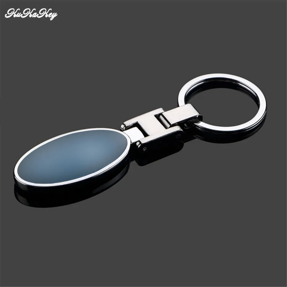 Double side Car Emblems Key Chains Colorfull Keychain Keyring For Subaru Tribeca Impreza Legacy Outback Forester XV
Double side Car Emblems Key Chains Colorfull Keychain Keyring For Subaru Tribeca Impreza Legacy Outback Forester XV