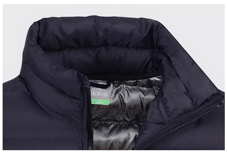 4635382328_1996434944