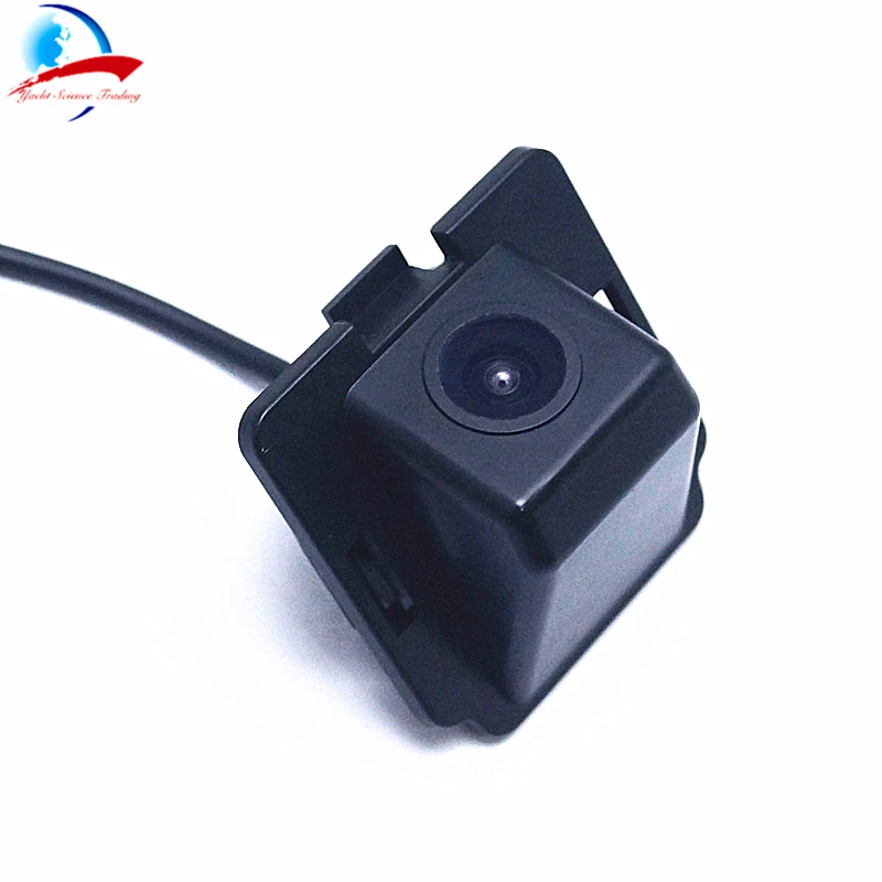Rearview Camera For Mitsubishi Outlander XL/ Outlander / Citroen C-Crosser / Peugeot 4007 Reverse camera Backup Waterproof CCD
Rearview Camera For Mitsubishi Outlander XL/ Outlander / Citroen C-Crosser / Peugeot 4007 Reverse camera Backup Waterproof CCD
