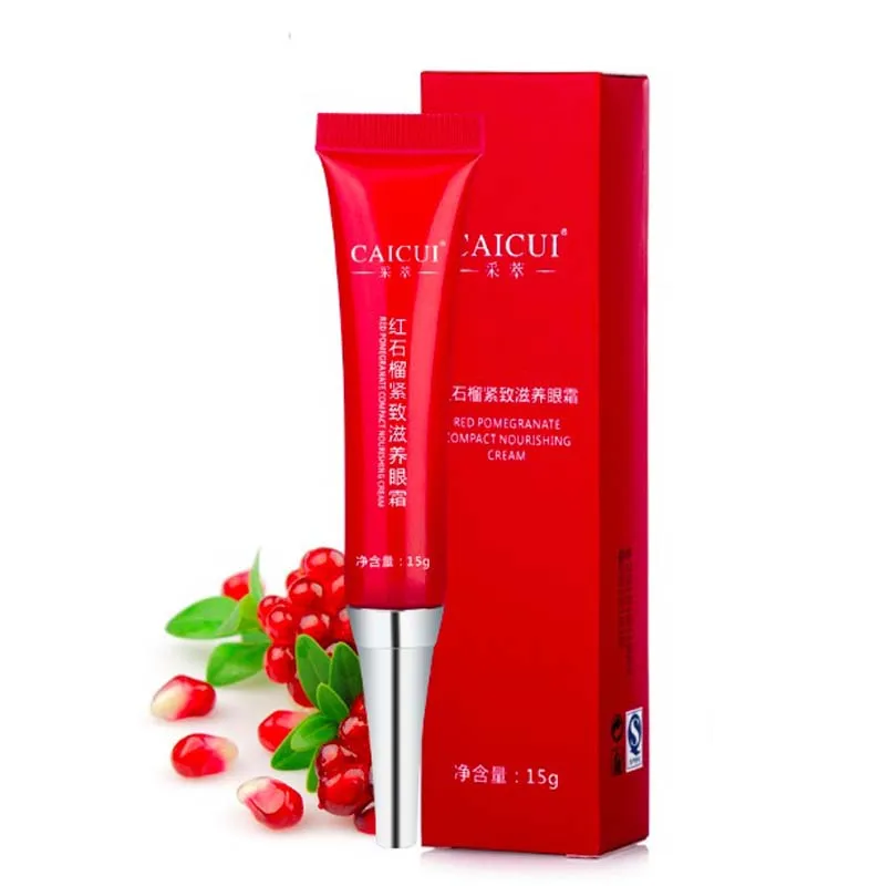 Repairing Dark Circles Bag Wrinkles For Night Naturals Eye Creams Oil Essence Anti Puffiness Firming Eye Cream
Repairing Dark Circles Bag Wrinkles For Night Naturals Eye Creams Oil Essence Anti Puffiness Firming Eye Cream