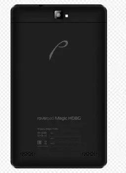 100% New 8 inch For RoverPad Magic HD8G MagicHD8G Touch Screen Digitizer High Quality 1PC/Lot Free Shipping
100% New 8 inch For RoverPad Magic HD8G MagicHD8G Touch Screen Digitizer High Quality 1PC/Lot Free Shipping