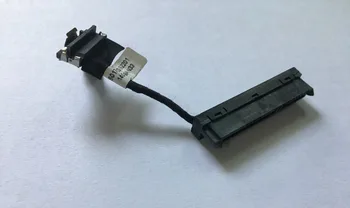 WZSM NEW HDD Cable For HP 1000 2000 450 455 CQ45 SATA hard drive connector cable 6017B0362201
WZSM NEW HDD Cable For HP 1000 2000 450 455 CQ45 SATA hard drive connector cable 6017B0362201