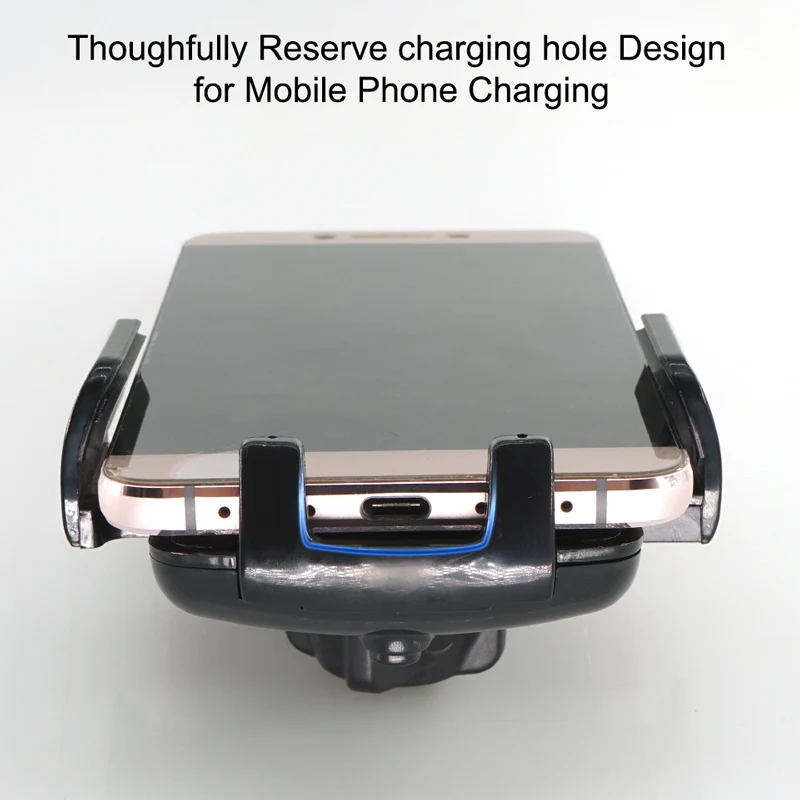 phone holder stand