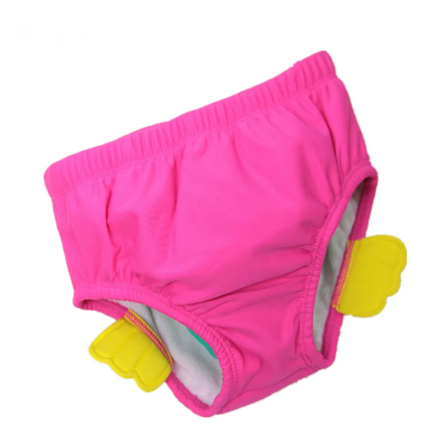 HTB1EKSdacnI8KJjSspeq6AwIpXa2