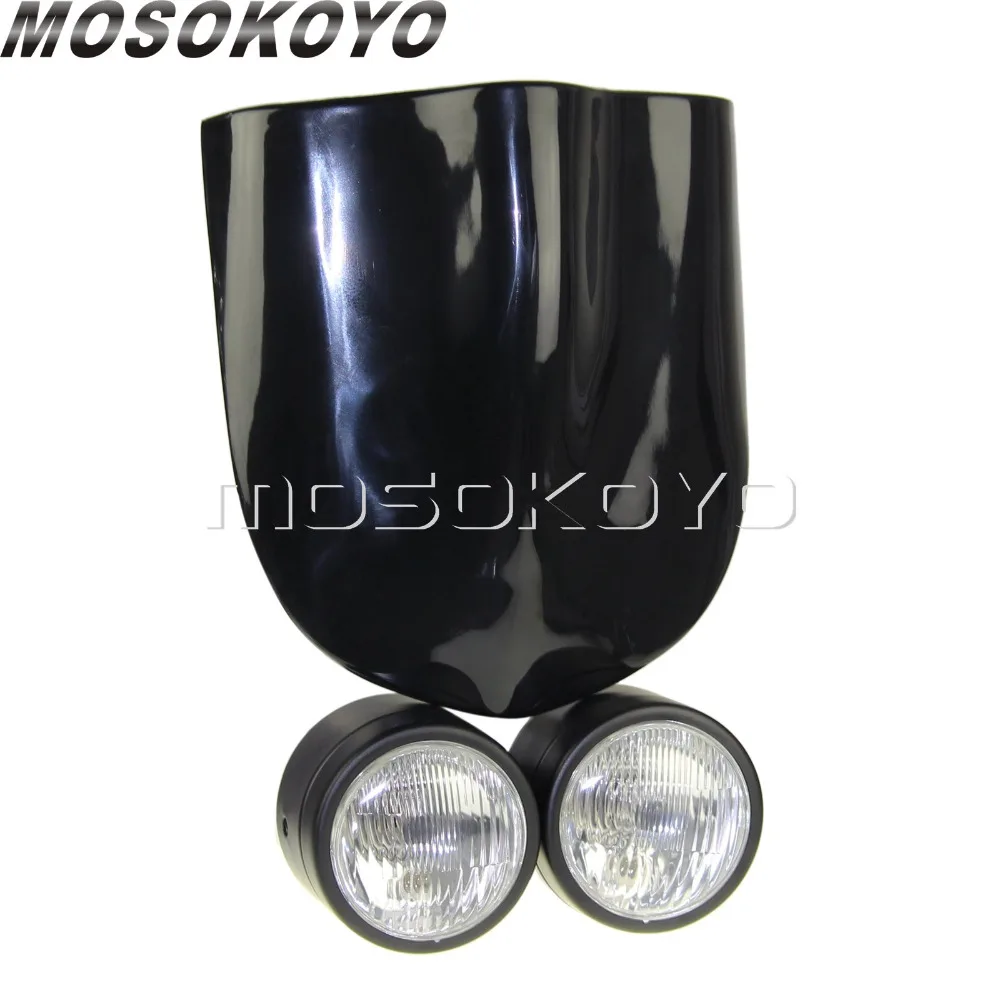 HL-655-002-BKBK (5)