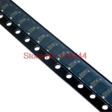 100pcs SMD diode 0805 SOD-123 1N5819 1N4007 1N4148 SOD123 SOD-323 1206 1N4148WS 1N5819WS B5819WS SOD323 In Stock
100pcs SMD diode 0805 SOD-123 1N5819 1N4007 1N4148 SOD123 SOD-323 1206 1N4148WS 1N5819WS B5819WS SOD323 In Stock